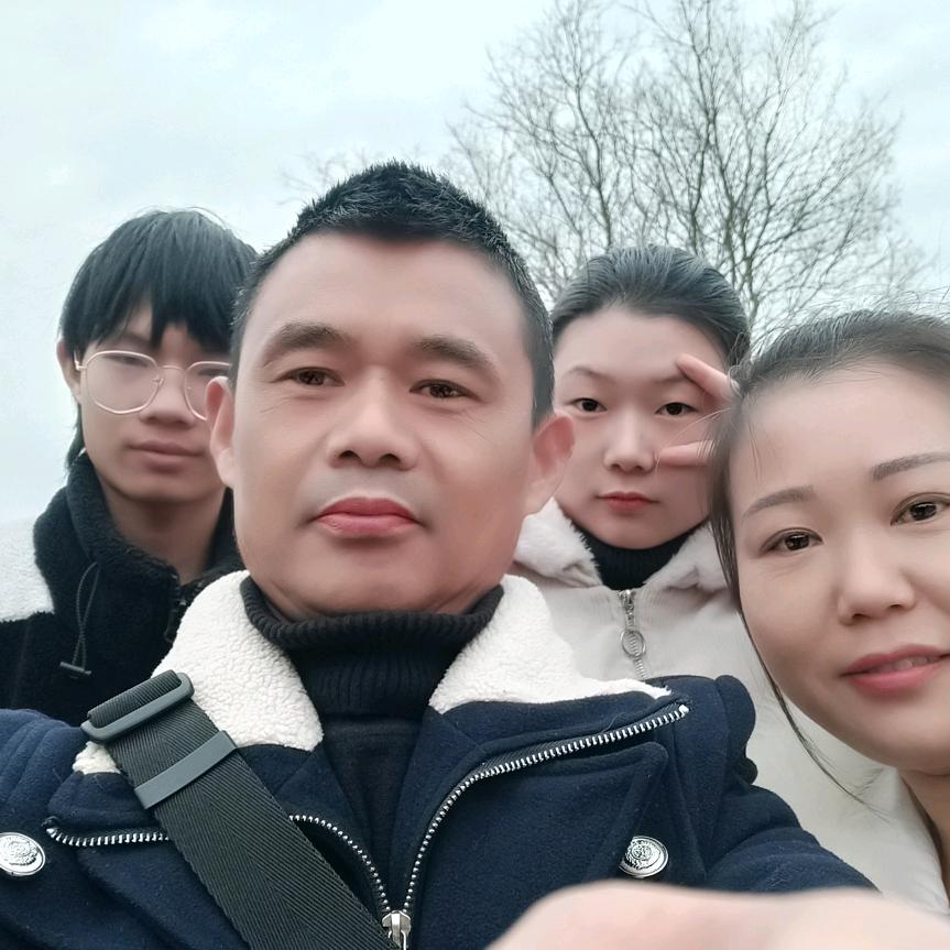 努力，努力，再努力