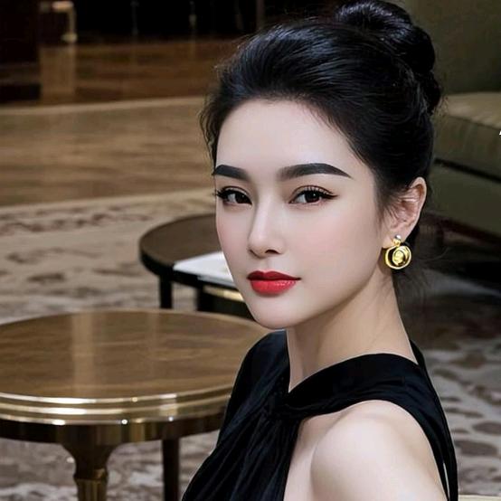 绝情💔让我心安