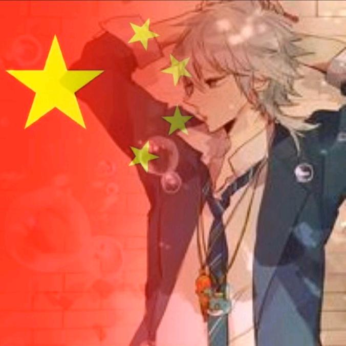 断桥残雪