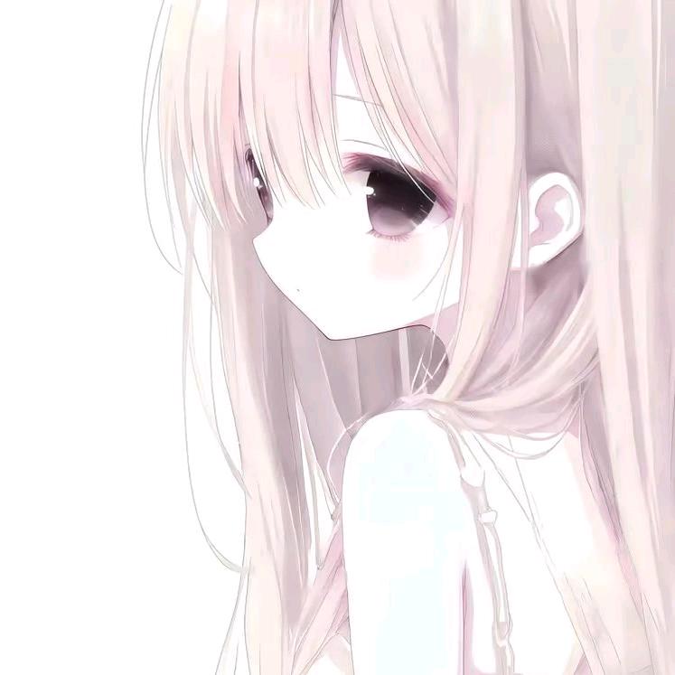 淇淇^
