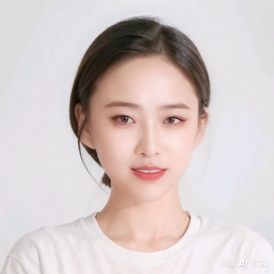 冉染
