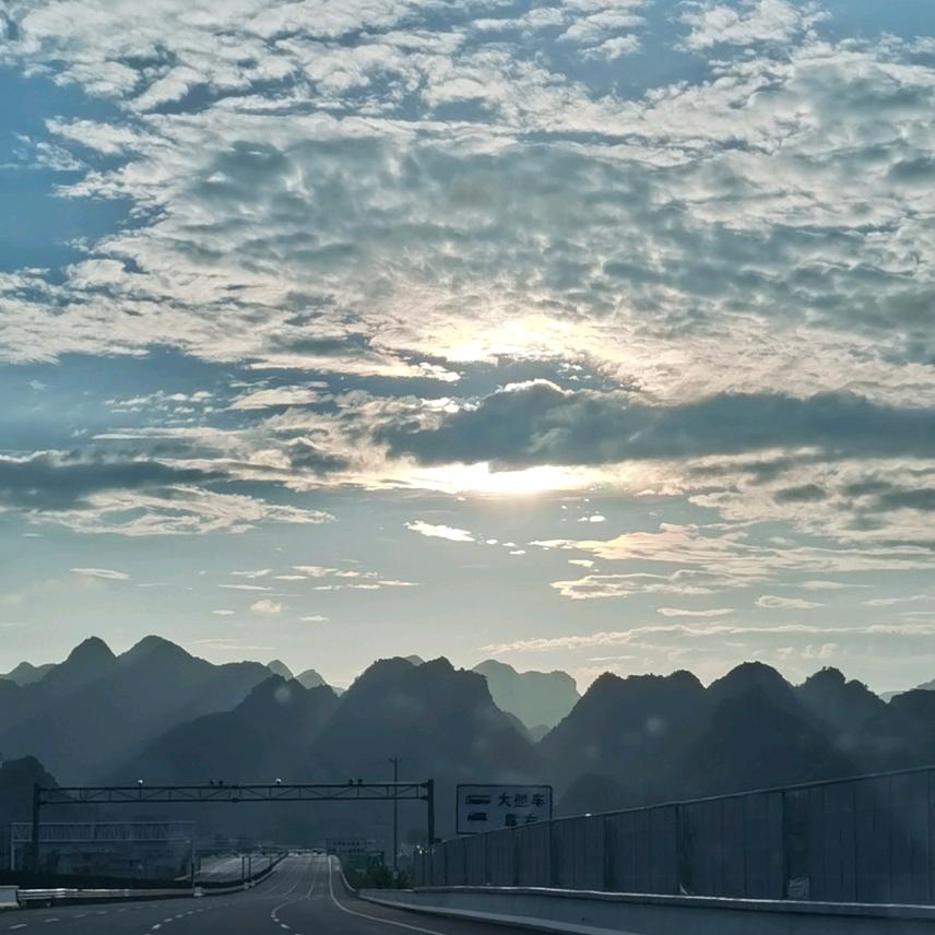 ღ᭄仅此而已໌ᮨ້꧔ꦿ࿐