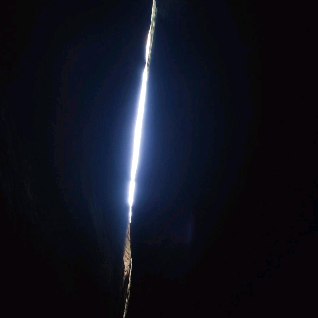 私藏