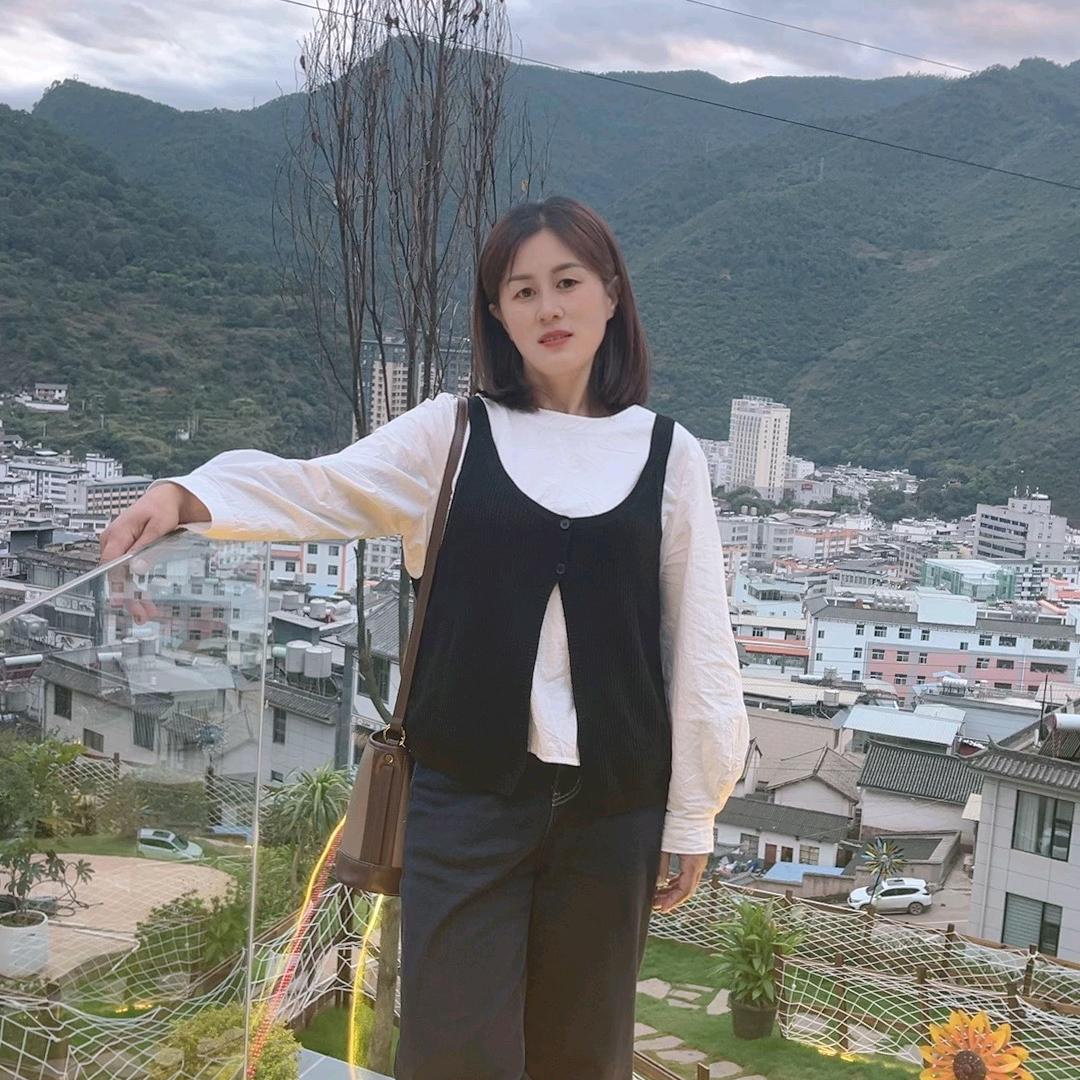 ℳঞ余生🍒随心꧔ꦿ້໌ᮨ࿐