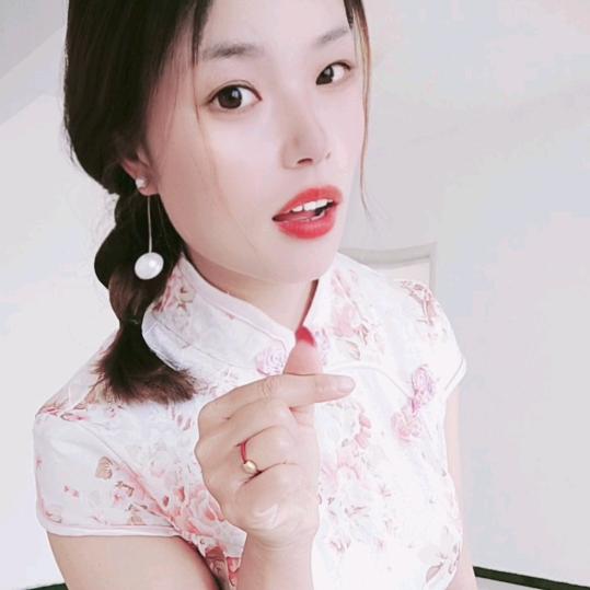 啊香~