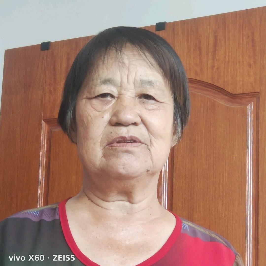 玉姐直播每天13点10开播