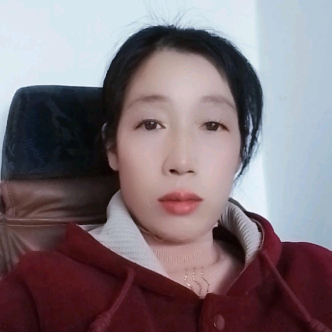 平安健康🍎🍎🍎🍎