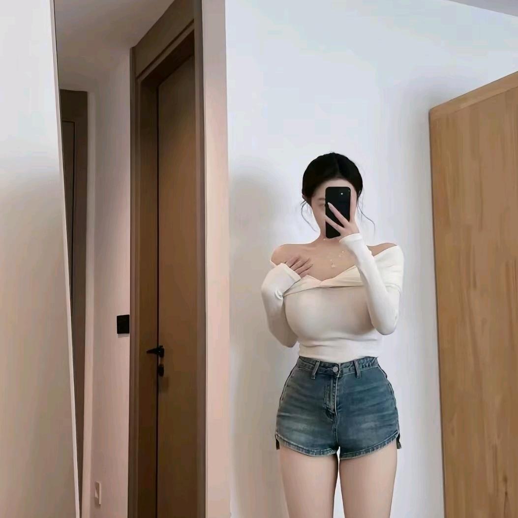 西西私