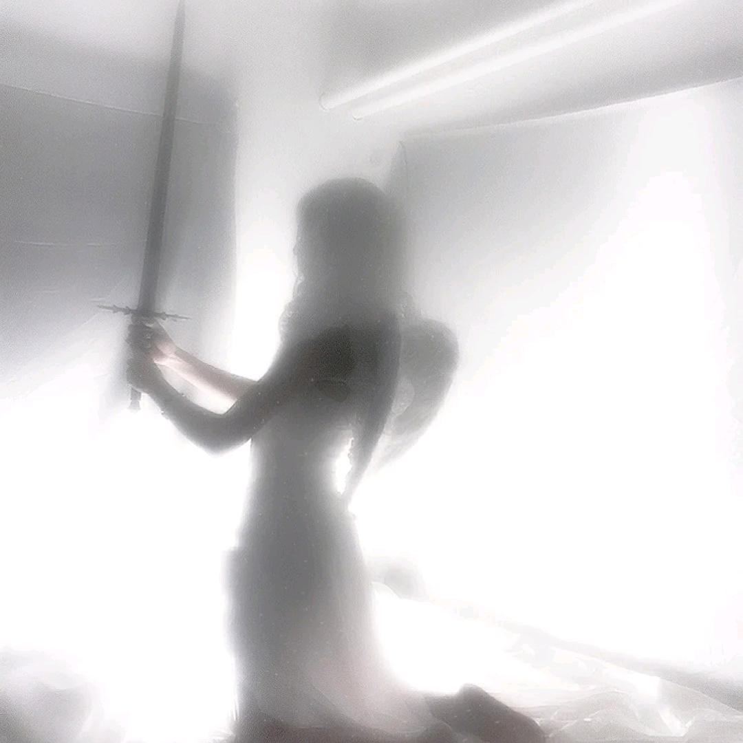 红烧翅尖我爱吃