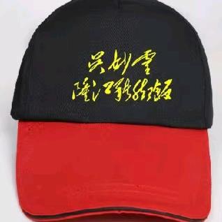 吴妙灵猪脚饭