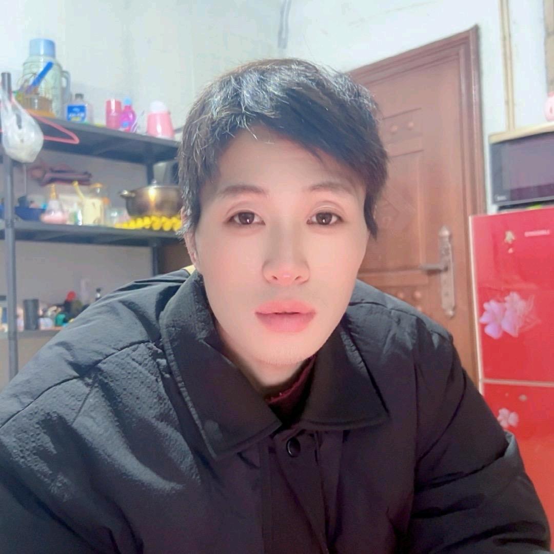 小翟🎤