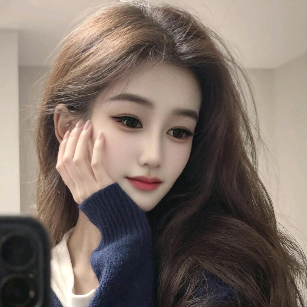 ༄@维﹎