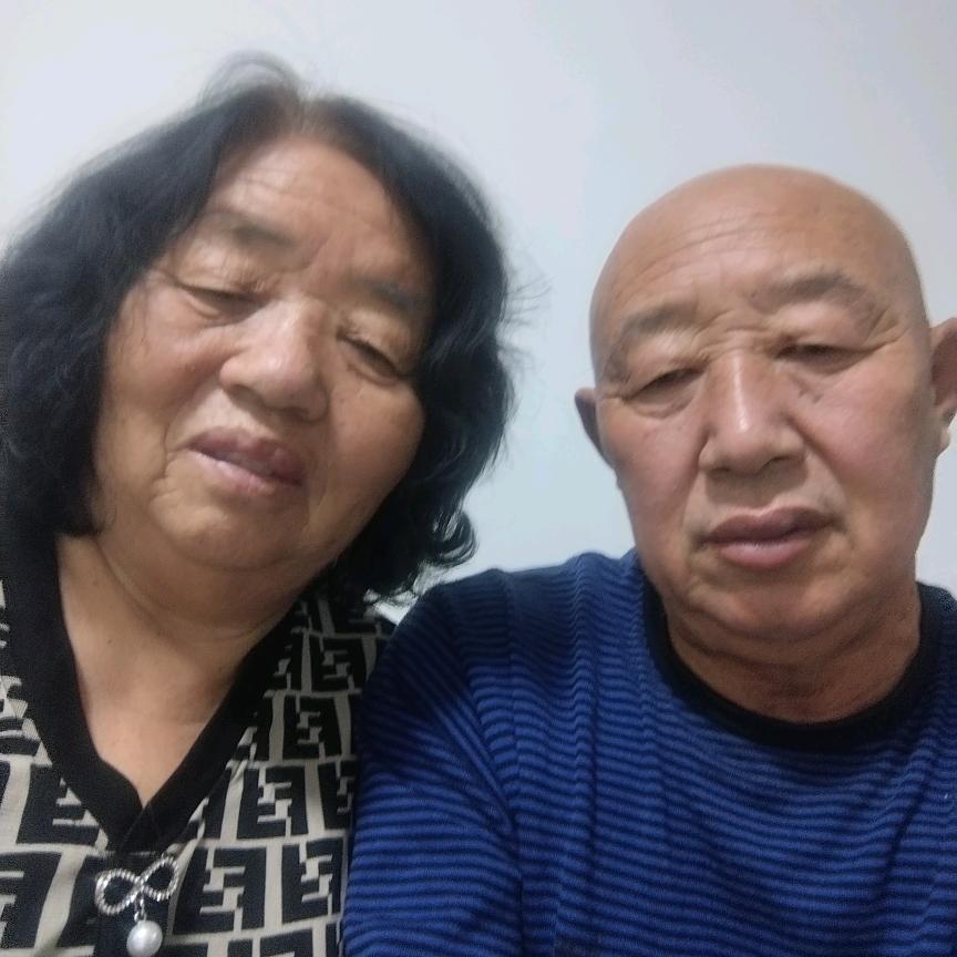 用户4057690960851