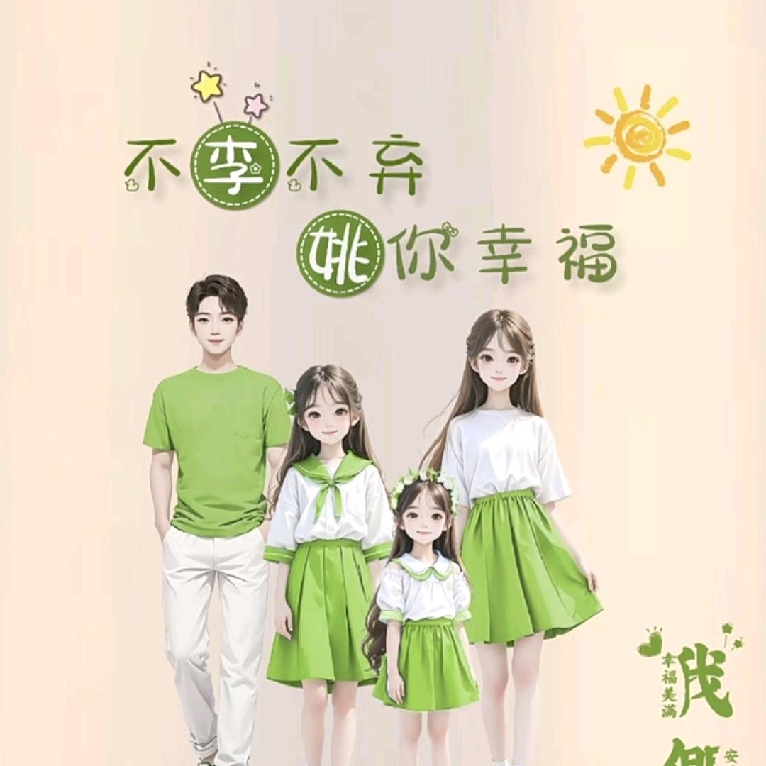 小苹果[橱窗好物]