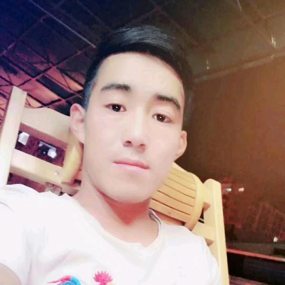 三  先生