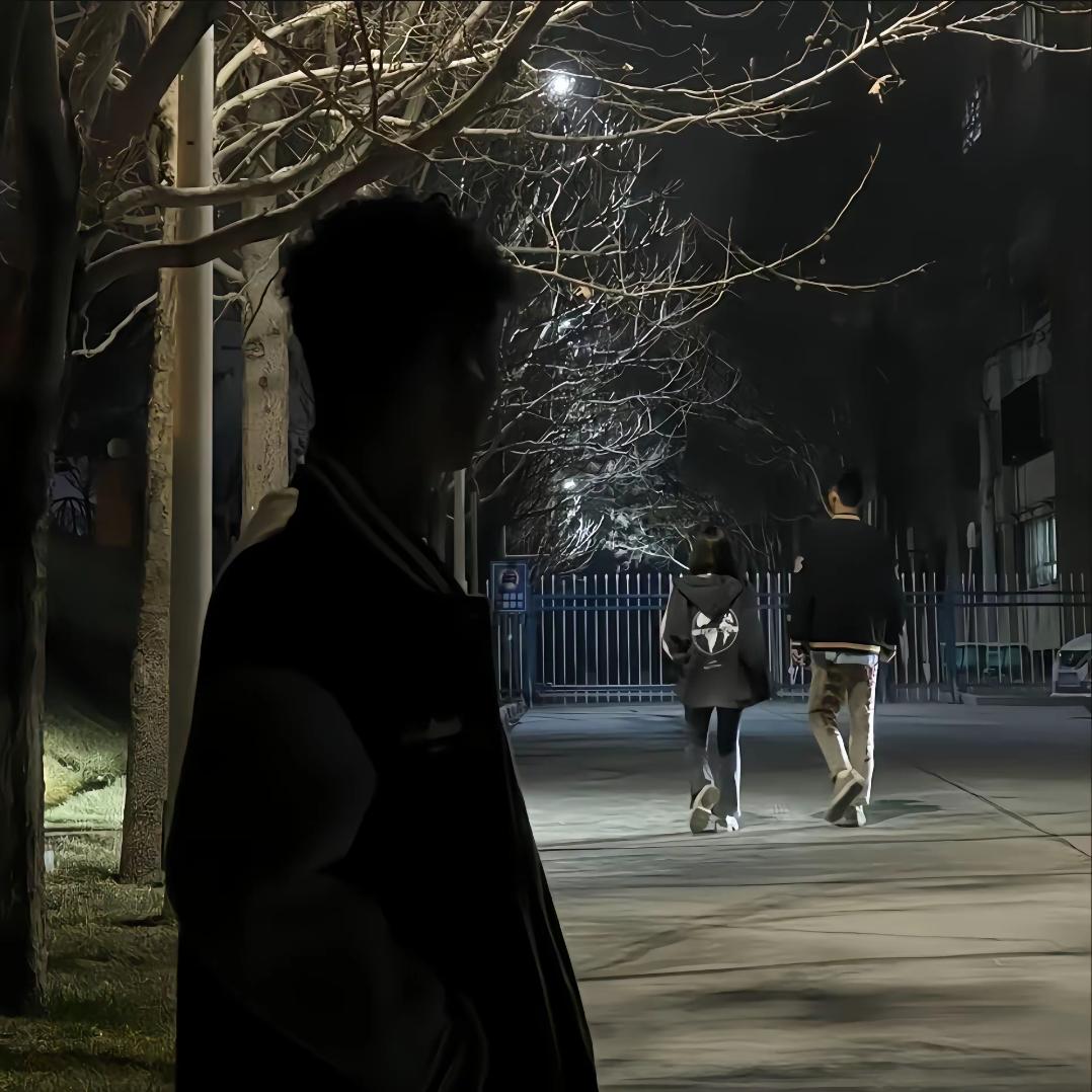 东东电竞考官情缘（永劫 三角洲）