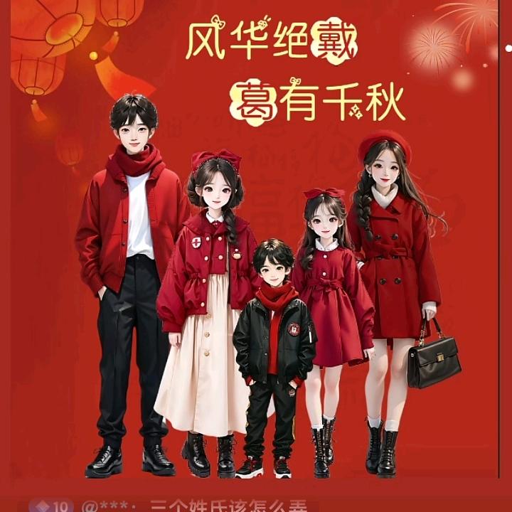 ℳঞ云淡风轻🌺࿐ᩚ