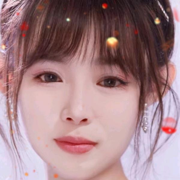 在家没事做的都过来吹牛皮