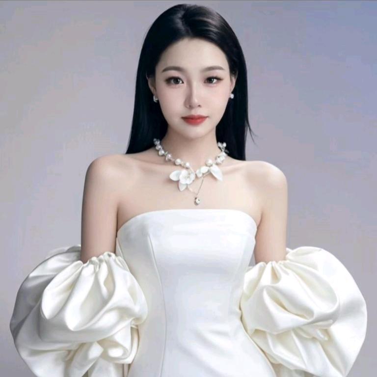 💞༊ღ᭄时光清浅ꦿ꯭꧔: 💞