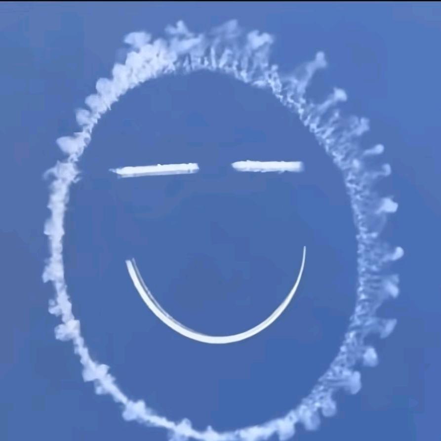 嵩嵩嵩嵩