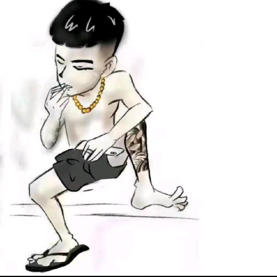 十 三