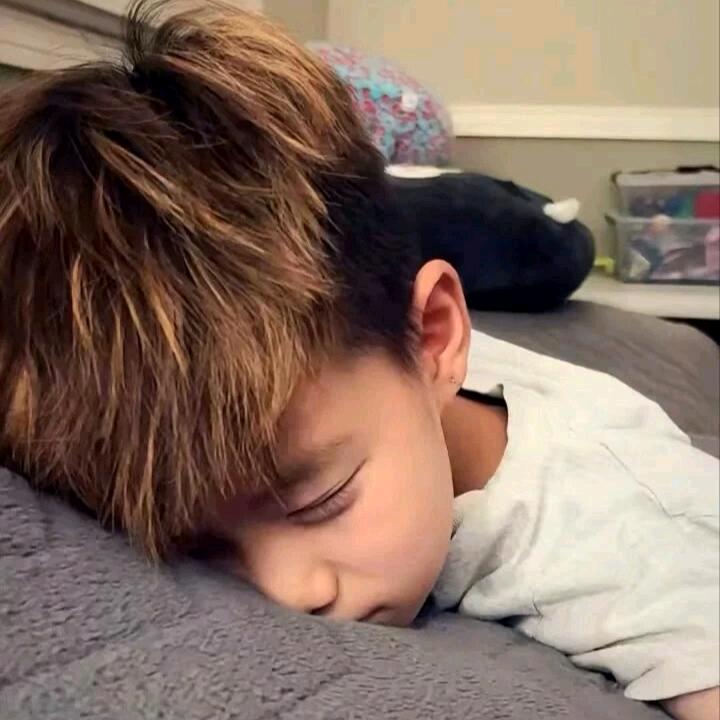@小欣