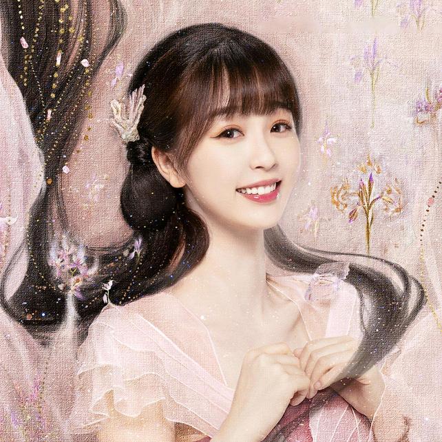 🐱小美欣🐾
