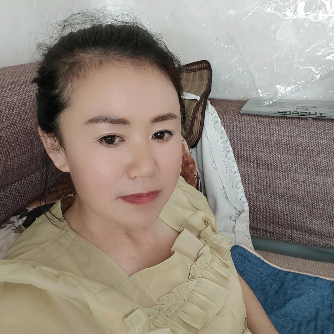 傻老大殡葬一条龙服务