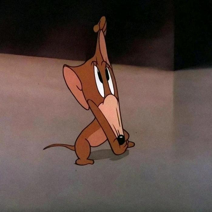 梦想成为异世界贩卖机