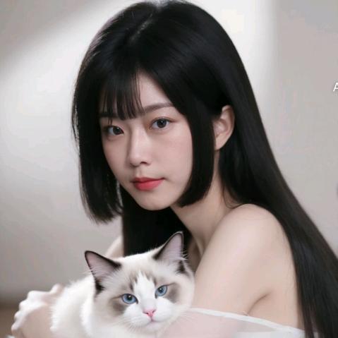 。。？，