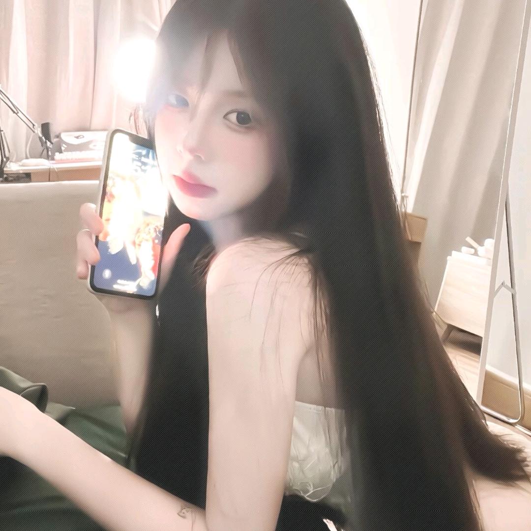 纯情小绵羊