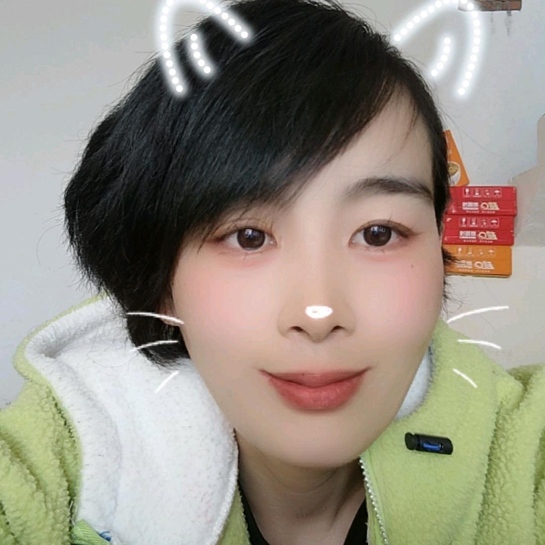 随心所愿（鑫鑫点灯）