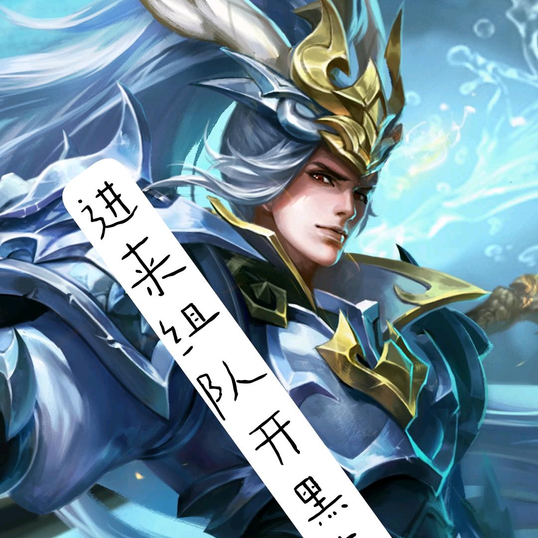 万能海月