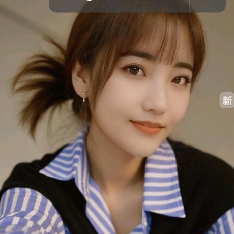 沧源佤族叶子