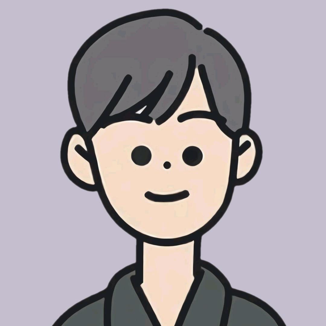 南工小子