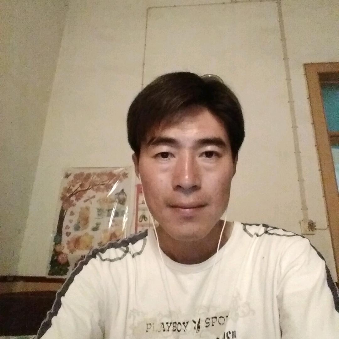 旋风小子