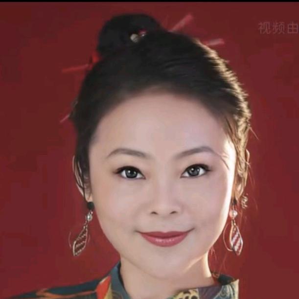 王阿梅10