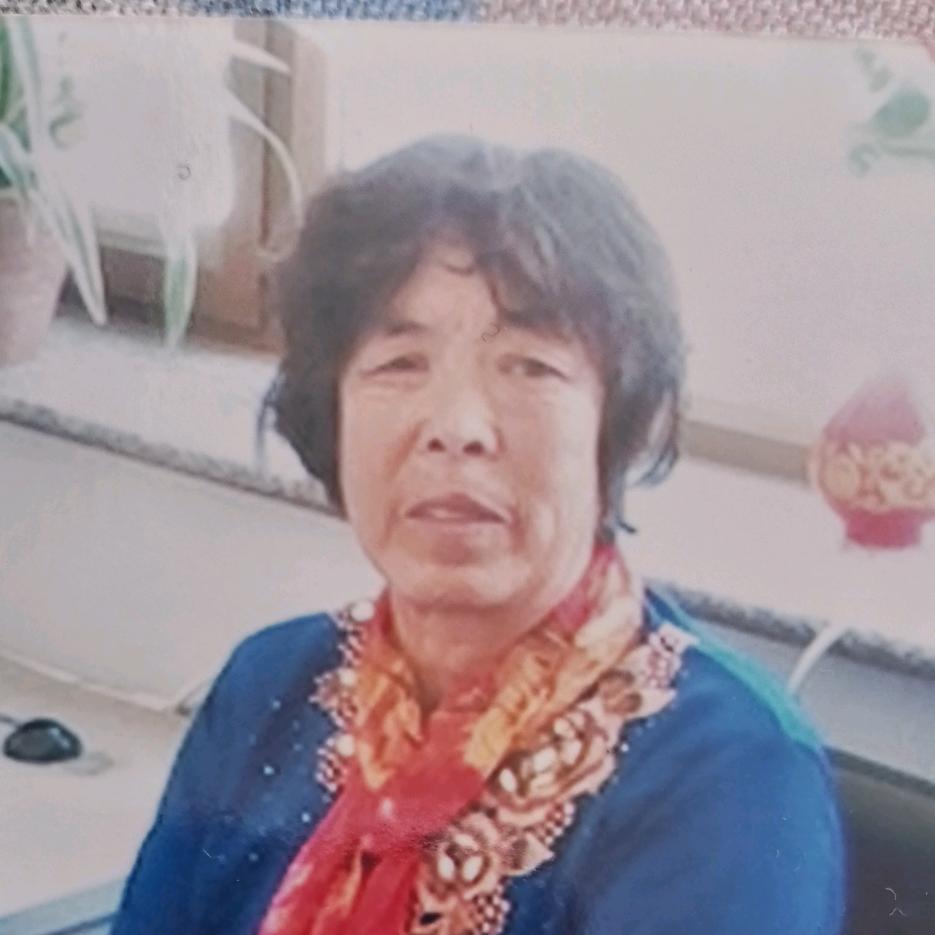 杜淑芬