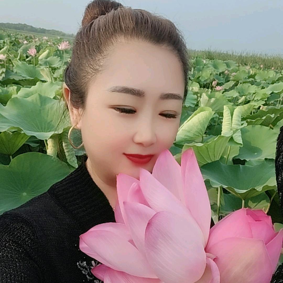 志云