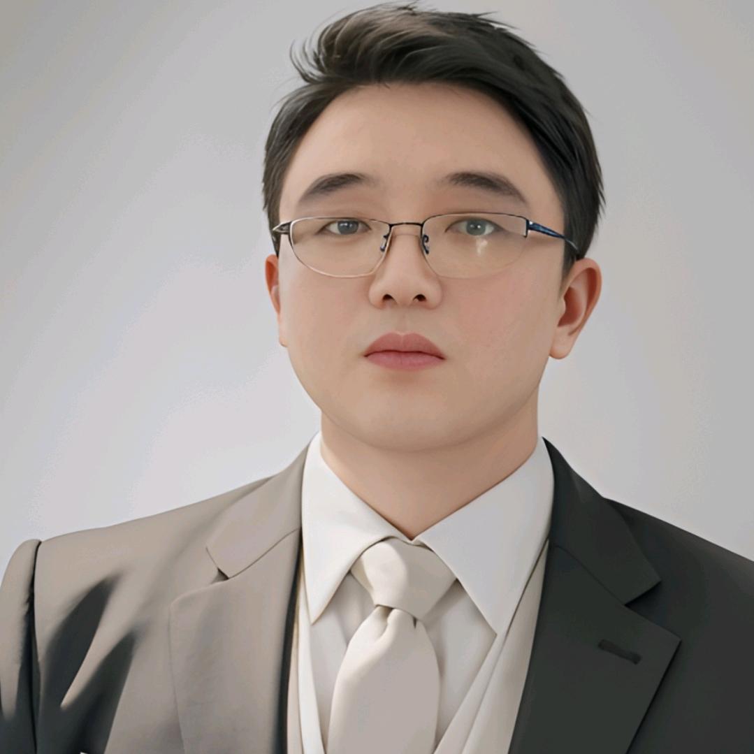 老张讲棋