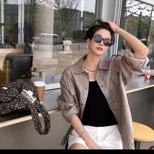 老贝Bay(直播返场号)