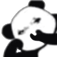୧⍤⃝
