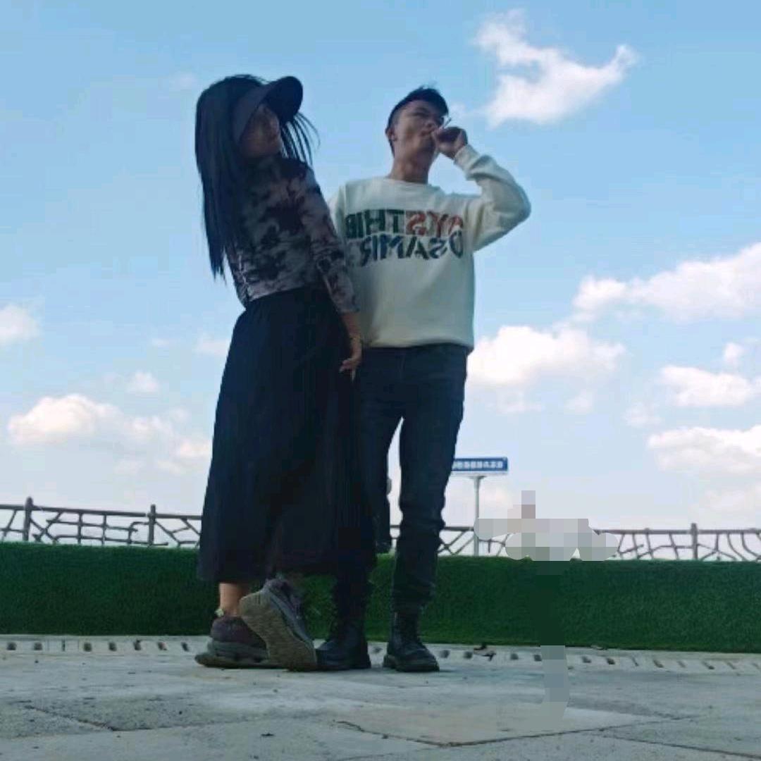 ꦿ꯭蓳傢②🕊菇娘