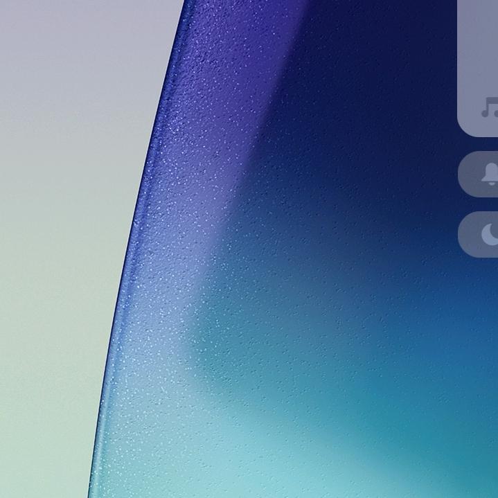 幸福靠自己努力。