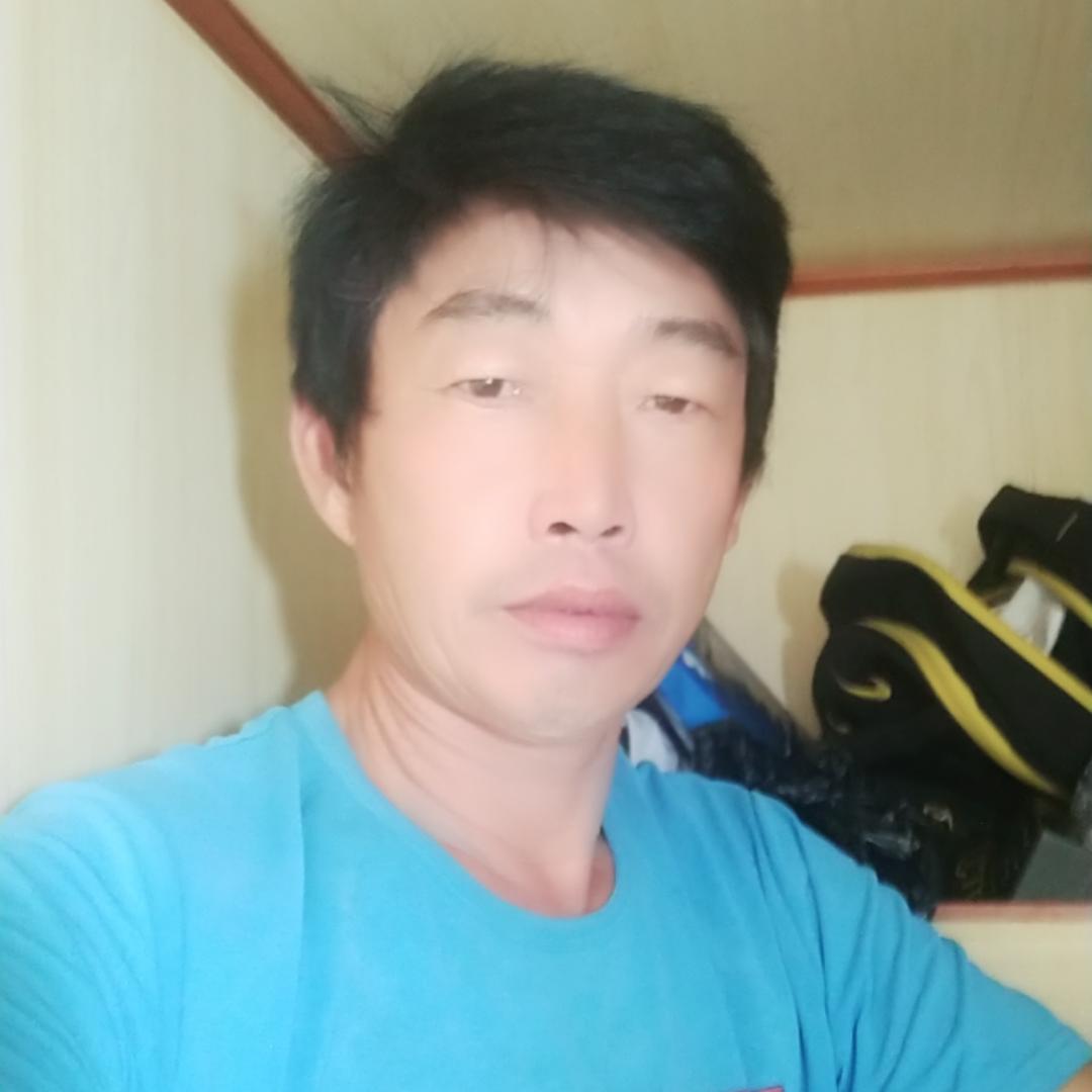 忘记过去