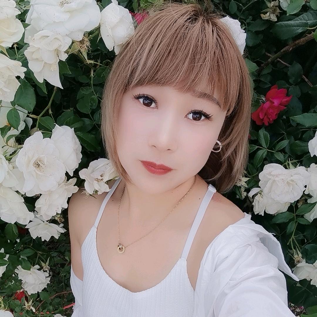 小月~