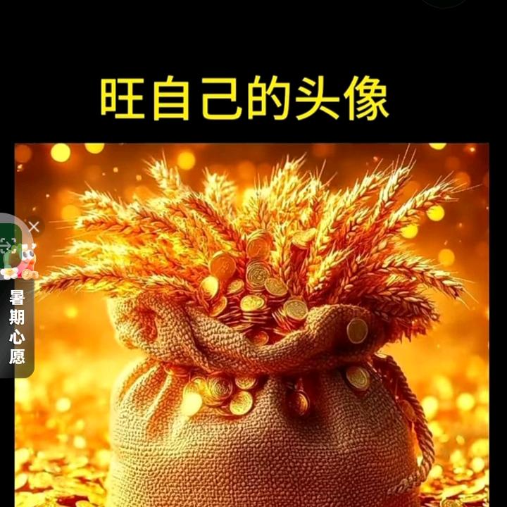 幸福