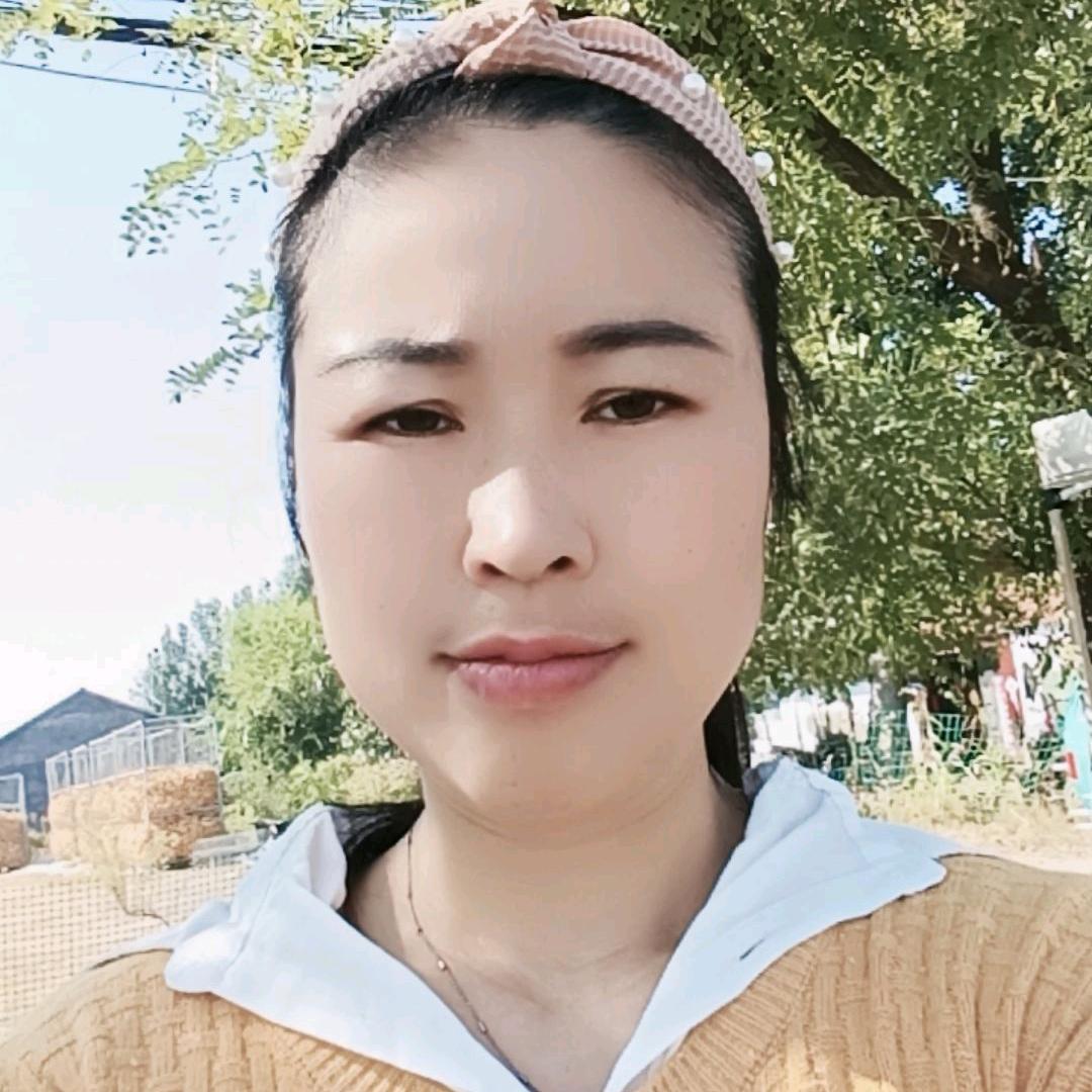 优然自得