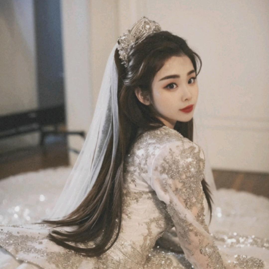 古县东北麻辣拌