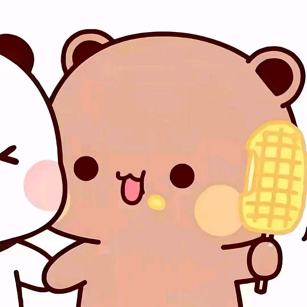 云里
